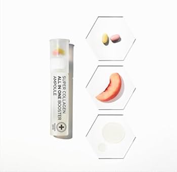 韓国コラーゲンブースターアンチエージングデバイス 製品センター_アンチエイジング研究所株式会社